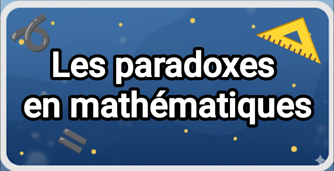 paradoxe