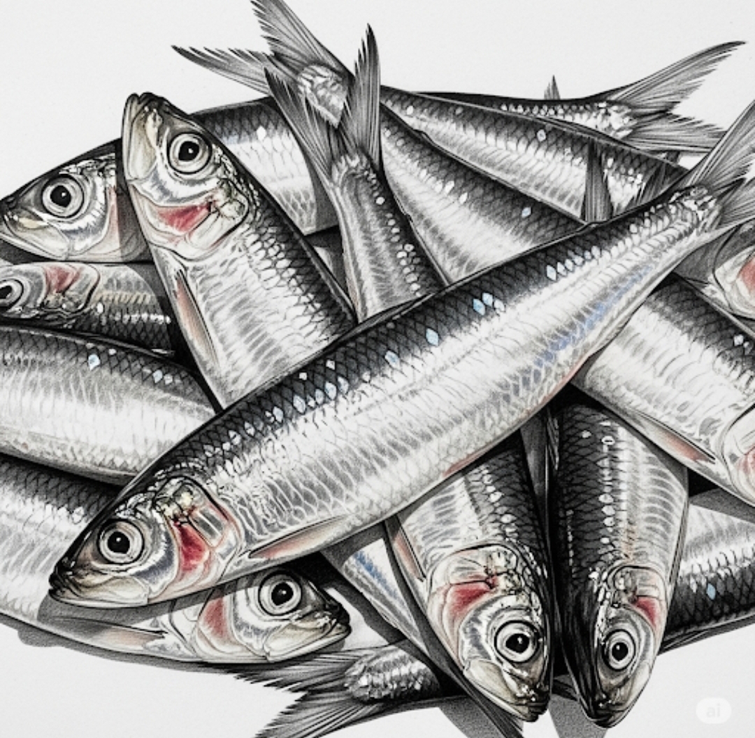 Sardines